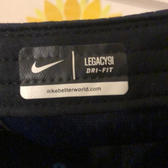 🔵🔸Nike baseball cap🔸🔵 - Picture 4 of 7